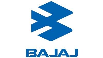 Bajaj Bikes