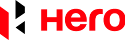 Hero Bikes