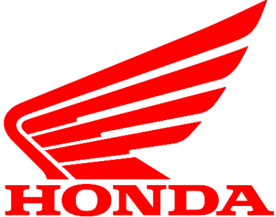 Honda Bikes