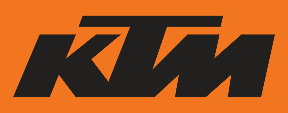 KTM Bikes