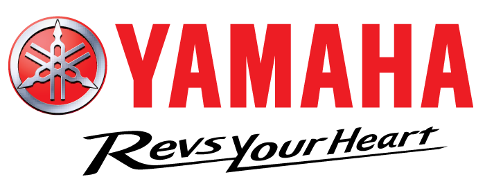 Yamaha Bikes
